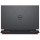 DELL G15 5530 i5-13450HX/32GB/512/Win11 RTX3050 120Hz - 1308253 - zdjęcie 10